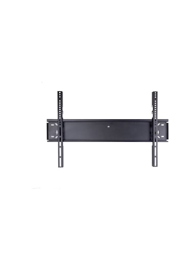Plusaparat Pa 49/84 Özel Üretim 49"/84" Arası Askı Aparatı