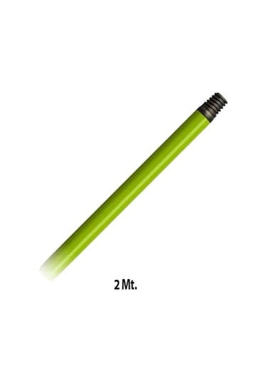 Dekor Kompozit Sırık 2Mt.