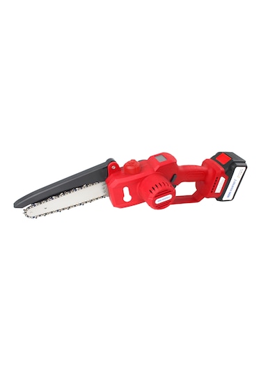 Energy CS-023 750W Akülü Mini Dal Budama Testeresi
