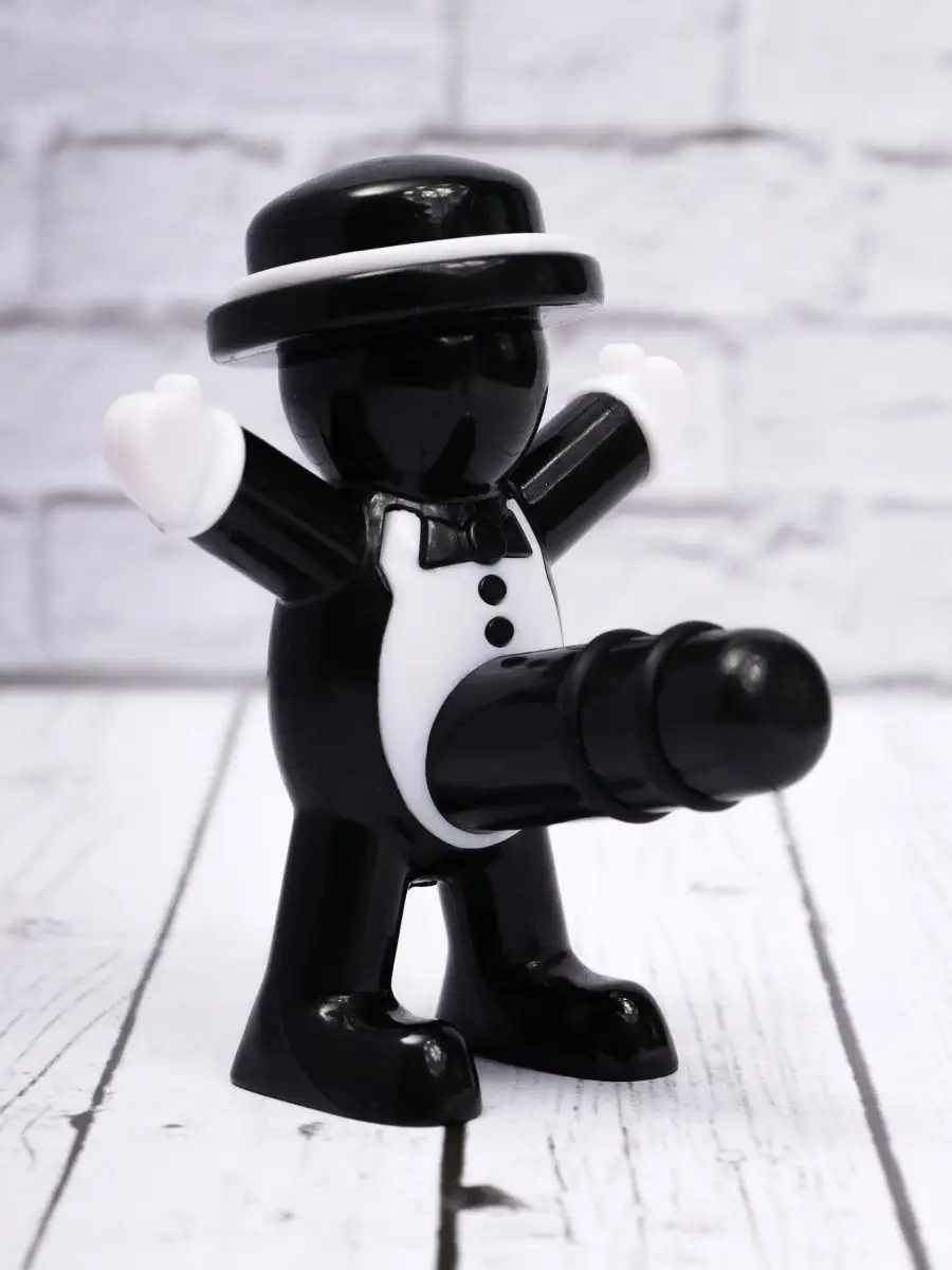 Torpedo Kız Arkadaş İçin Eğlenceli 3'ü 1 Arada Barmen Hediye Seti 154645810