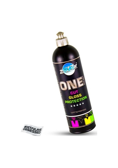 Zvizzer One Polish 250ml