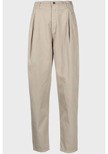Emporio Armani Bayan Pantolon 3r2j94 2np9z 0106 Bej Emporio Armani Bayan Pantolon 3r2j94 2np9z 0106 Bej