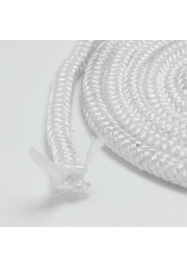 Suntek Odun Sobası Kapı Contası Yangına Dayanıklılık