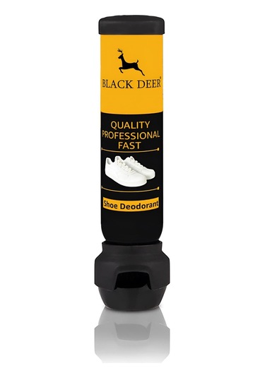 Ayakkabı Deodorantı Koku Giderici Önleyici Sprey Ayak Ve Ayakkabı Deodorantı 100ml Çok Renkli