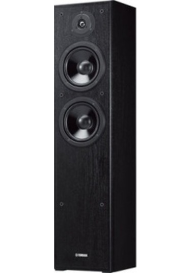 Yamaha NS-F51 Kule Tipi Çift Hoparlör