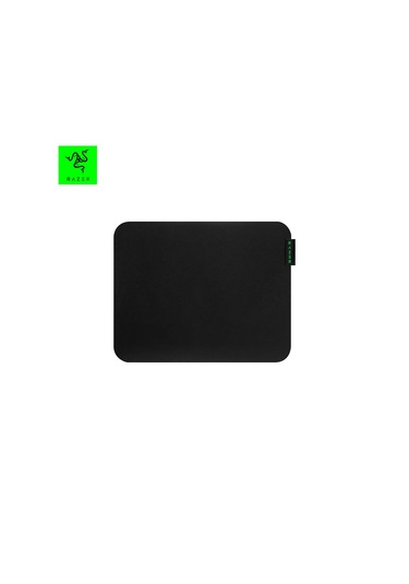Razer Sphex V3 Mouse Pad Oyun Faresi Matı, Pürüzsüz-s,siyah