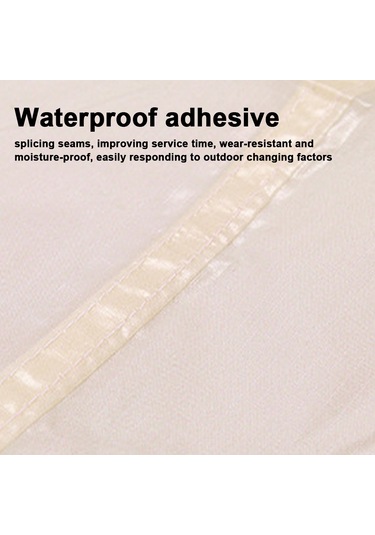 Shineyee Hafifçe Taşınabilir Dış Mekan Nem Engelleme Matı - Çadır Piknik Plaj Kullanıma Uygun - 100x145 Cm Hayvan Desenli Folyester Döşeme Çok Renkli