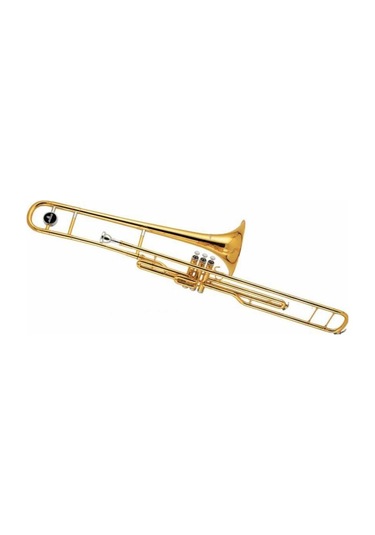 Jinbao Jbsl-900l Valve Trombon