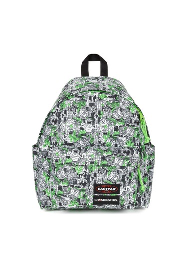 Eastpak Day Pak'r Sırt Çantası - Ek0a5bg41z01-11288 Yeşil - Siyah