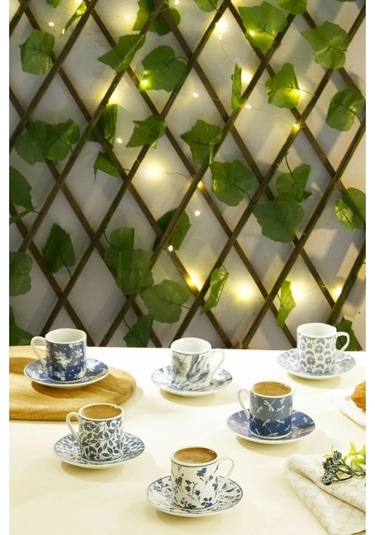 Jasper Yapay Çit Akardiyon 120cmx3m Ve 5 Mt Peri Ledli Sarmaşık Bahçe Dekoru