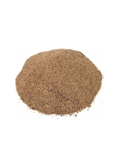 Orepa Karabiber Toz 1 KG