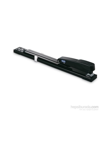 MAS TEL ZIMBA MAKİNASI 320 mm