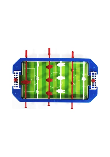 Langırt Futbol Oyunu 30 CM