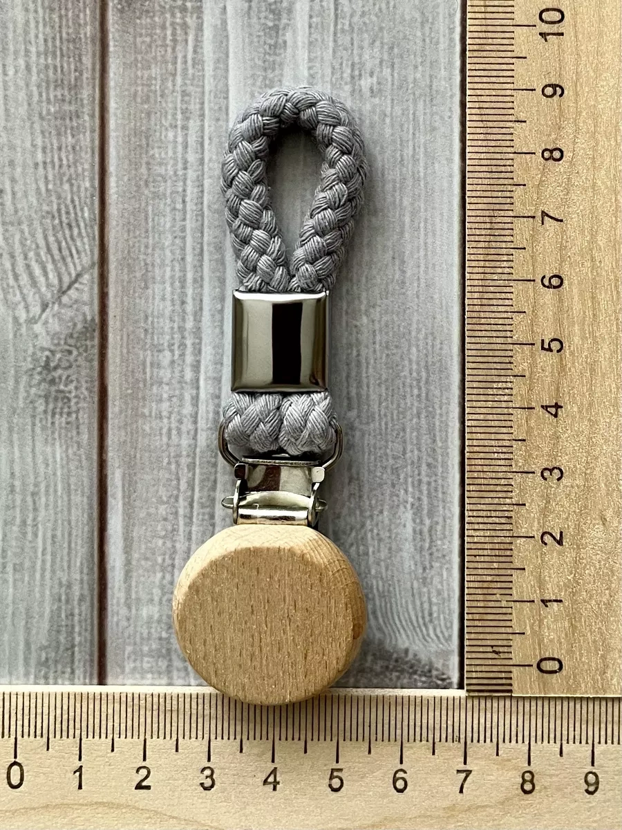 Excess Banyo Havlusu İçin Mandallı Aparatlar Kancalar Askılar 182463544 Gri