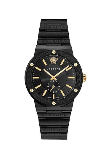 Versace VRSCVEVI00620 Unisex Kol Saati