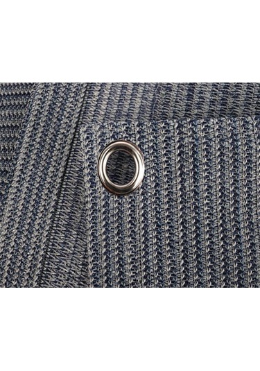 Campasist Zemin Halısı Serin 400 250 CM X 400 CM