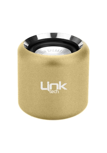 Bm5 Bluetooth Speaker Mini Hoparlör