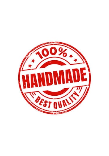 Fil Ayağı Vazo Cam Vazo 60 CM İnce Belli Vazo Uzun Şeffaf