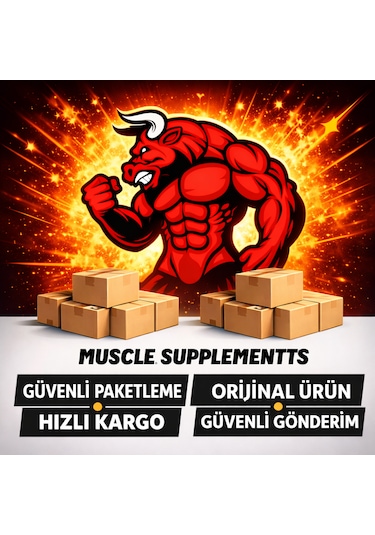 Redup Premium Recovery Amino Complex - Yeşil Elma