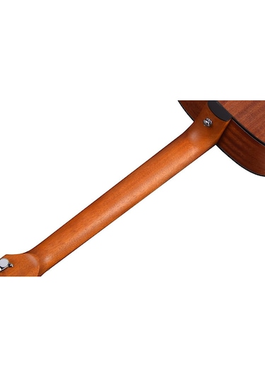 Tayste Ts20d-41 Akustik Gitar