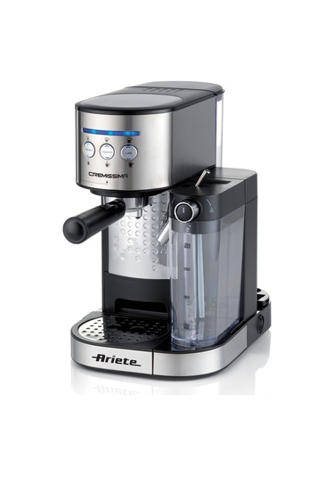 Ariete 1384 Cremissima Espresso ve Kahve Makinesi