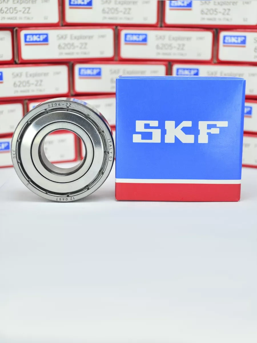 Skf Samsung Çamaşır Makinesi Tamir Kiti 169914230