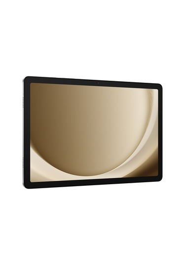 Samsung Galaxy Tab A9 Plus SM-X210 4 GB 64 GB 11" Tablet