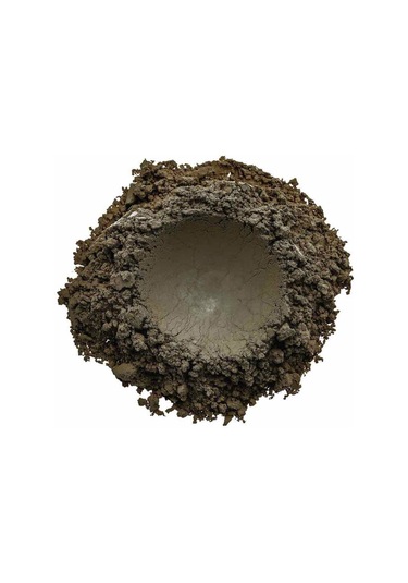 Baims Eyeshadow Quad Palette Göz Farı 01 Naturelle