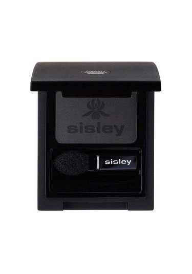 Sisley Phyto Ombre Eclat Far - Black
