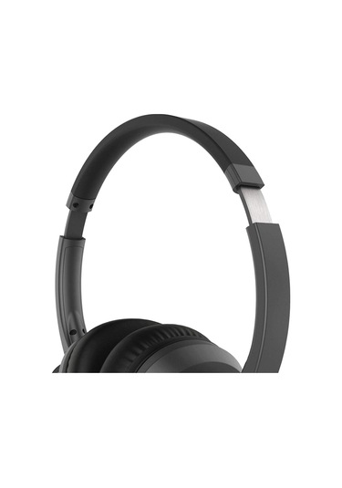 Koss Ur42Ik W/Mic Kablolu Kulak Üstü / Over Ear Kulaklık