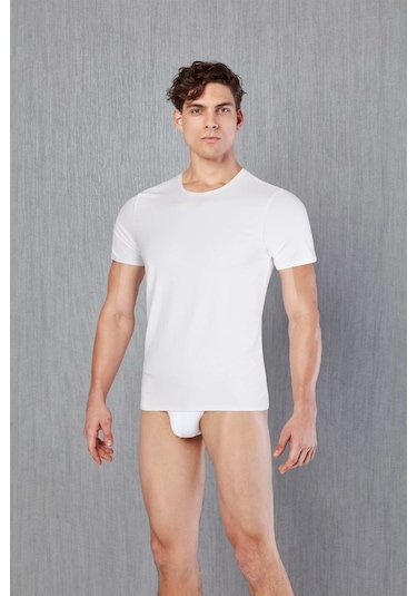 Doreanse Erkek T-Shirt 2531
