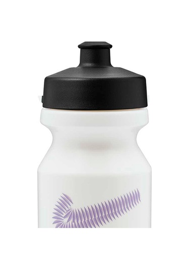 Big Mouth Bottle 2.0 22 Oz Unisex Beyaz Matara Suluk N.000.0043.138.22 1666532 Beyaz