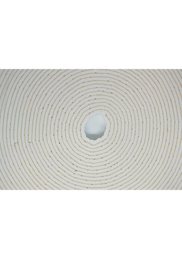 Ukt Yanmaz Conta Yüksek Sıcaklık Isı Dayanıklı 5x20 MM