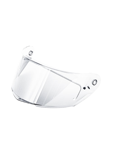 Gıvı 50.x Kask Camı Şefaf Şeffaf