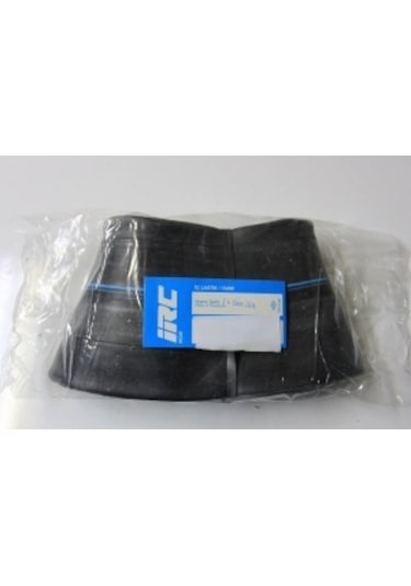 28 Jant Bisiklet İnce İç Lastik 28*1.3/8 İç IRC 37/47-622