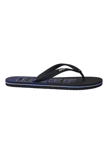 Reef Seasıde Prınts Erkek Terlik Ref.cj3995-ref.069 001