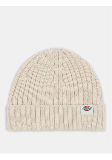 Dickies Lockwood Beanie Unisex Bere Gri