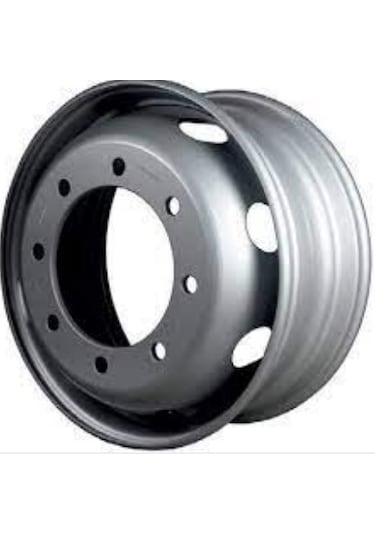 197599 Jantaş- 8 Bjn Et156 7.5x19.5 245-265/70r19.5 Mrc Atego