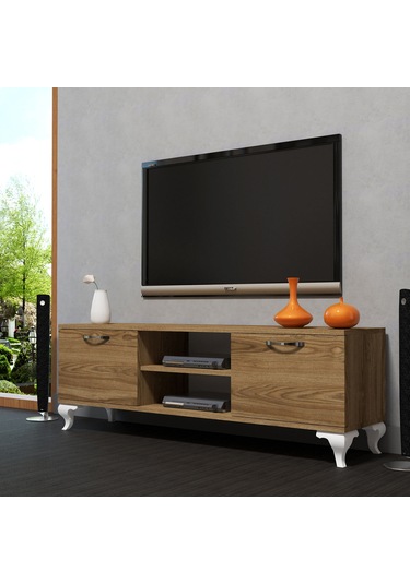 MOXEN T4 TV ÜNİTESİ