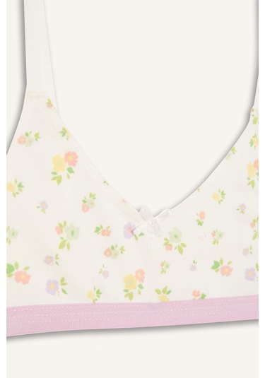 DeFacto 2'li Bra E8142A825SPYL155