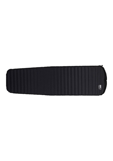 High Peak Minto M Şişme Mat