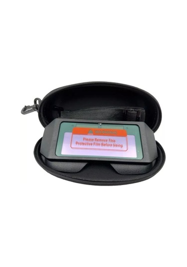 Svarocnye Zasitnye Ocki Otomatik Kararma Özellikli Kaynak Chameleon Koruyucu Gözlükler 219477044