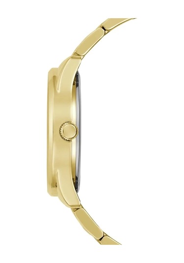 Guess Gugw0659l5 Kadın Kol Saati Altın