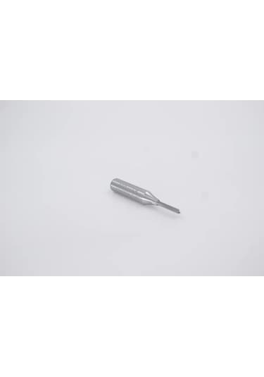 3cut Tools Düz Çatal Freze D 4 S 12 I 20 L 70 Z2 Tct 364818152