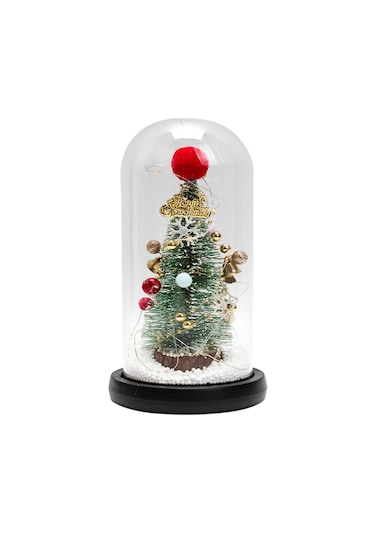 Suntek Yatak Odası Başucu Danışma Için Dome Kırmızı-top Kırmızı Top Diğer