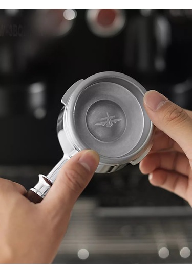 Mhw-3bomber 58mm Tutucu İçin Kör Süzgeç 205941454 Diğer