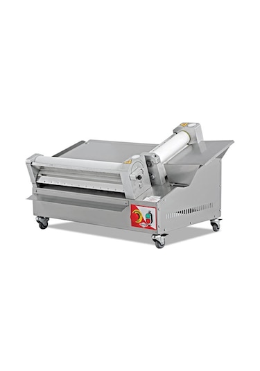 Kayalar 55 CM Hamur Açma Makinesi