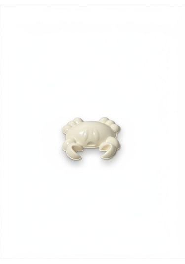 Plaj Arabası 28x19x13cm 3+ Yaş