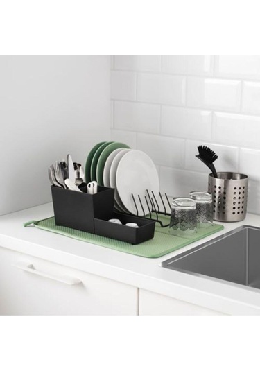 Kechy Bulaşık Kurutma Örtüsü 769352866317