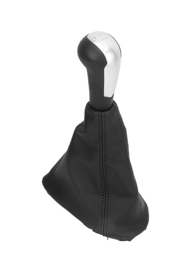 Reedark Chevrolet Spark 2011-2016 İçin Manuel Vites Topu - Ergonomik Tutuş, Kolay Kurulum, Araç İç Dekorasyonu Ve Düzgün Vites Değişimi Sağlar Diğer